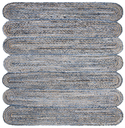 Cape Cod - CAP208 Area Rug