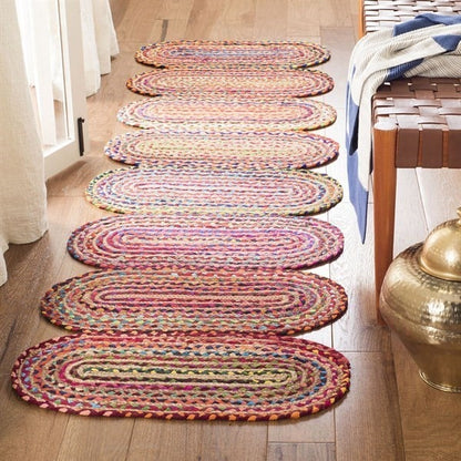 Cape Cod - CAP208 Area Rug