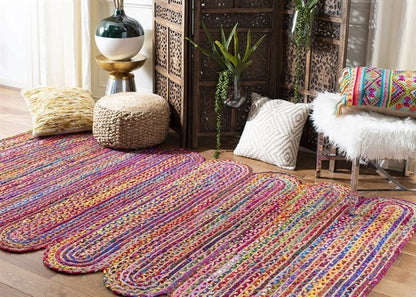 Cape Cod - CAP208 Area Rug