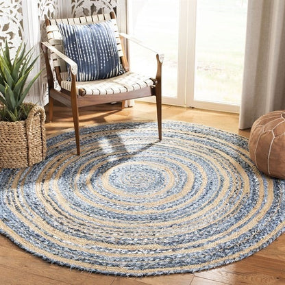 Cape Cod - CAP209 Area Rug