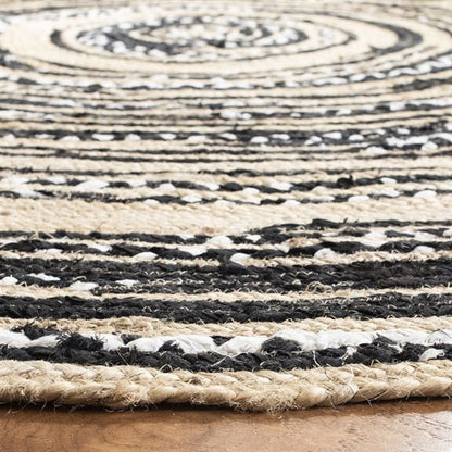 Cape Cod - CAP209 Area Rug