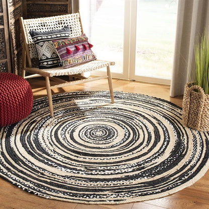 Cape Cod - CAP209 Area Rug