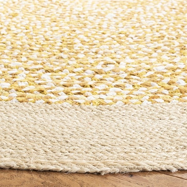 Cape Cod - CAP210 Area Rug