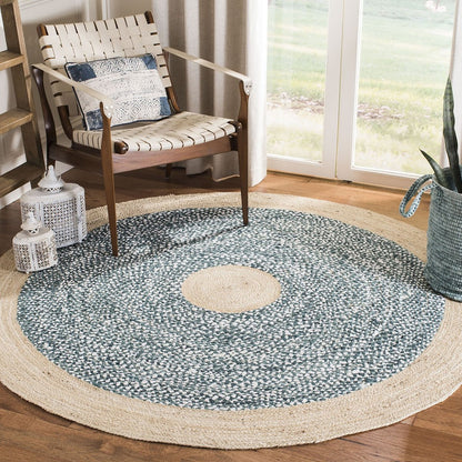 Cape Cod - CAP210 Area Rug