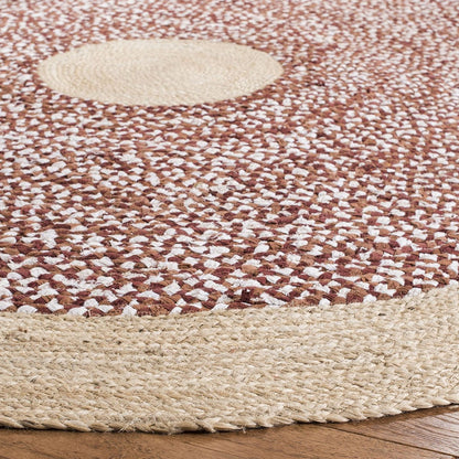 Cape Cod - CAP210 Area Rug