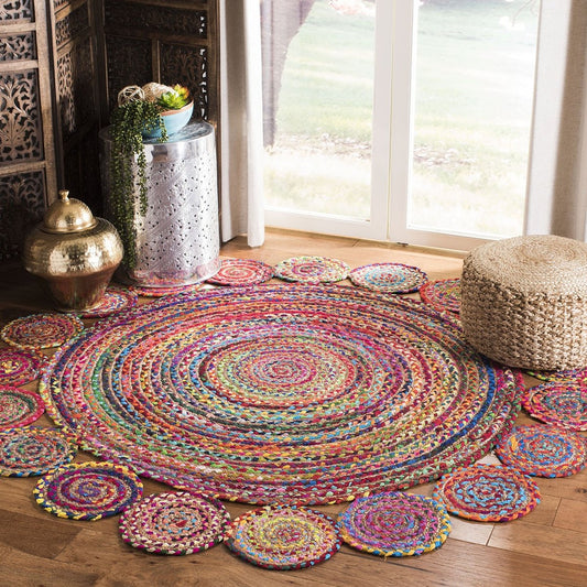 Cape Cod - CAP211 Area Rug