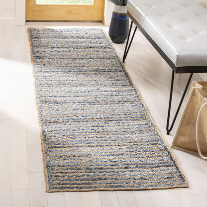 Cape Cod - CAP250 Area Rug