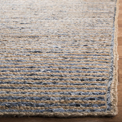 Cape Cod - CAP250 Area Rug