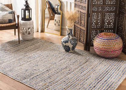 Cape Cod - CAP250 Area Rug