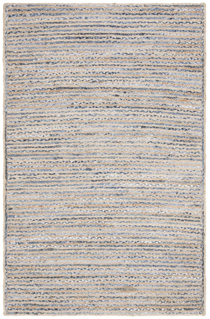 Cape Cod - CAP250 Area Rug