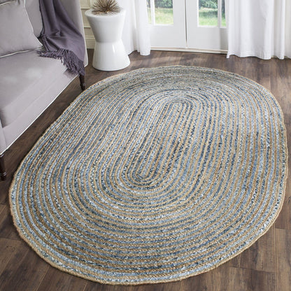 Cape Cod - CAP250 Area Rug