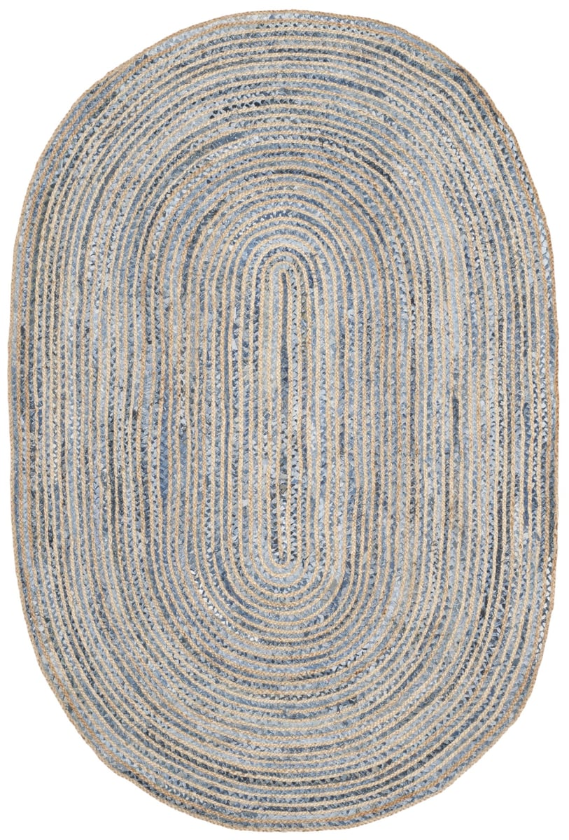 Cape Cod - CAP250 Area Rug