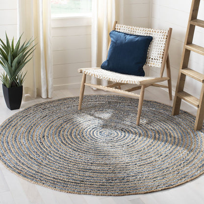 Cape Cod - CAP250 Area Rug