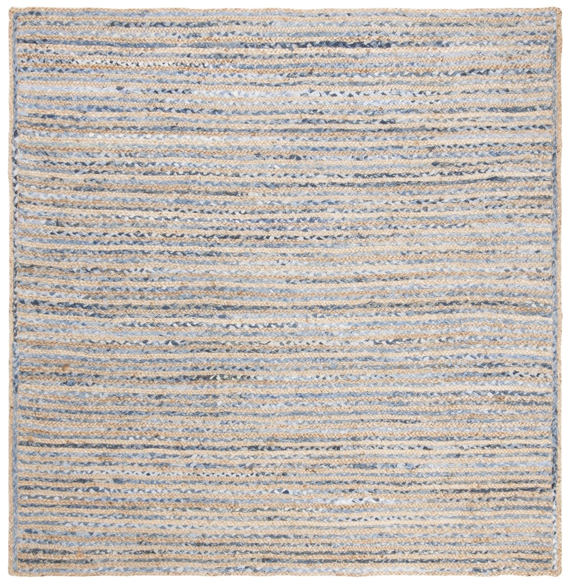 Cape Cod - CAP250 Area Rug