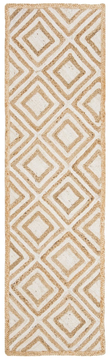 Cape Cod - CAP304 Area Rug