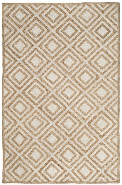 Cape Cod - CAP304 Area Rug