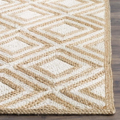 Cape Cod - CAP304 Area Rug