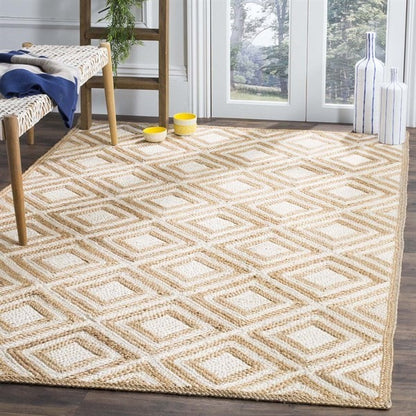 Cape Cod - CAP304 Area Rug