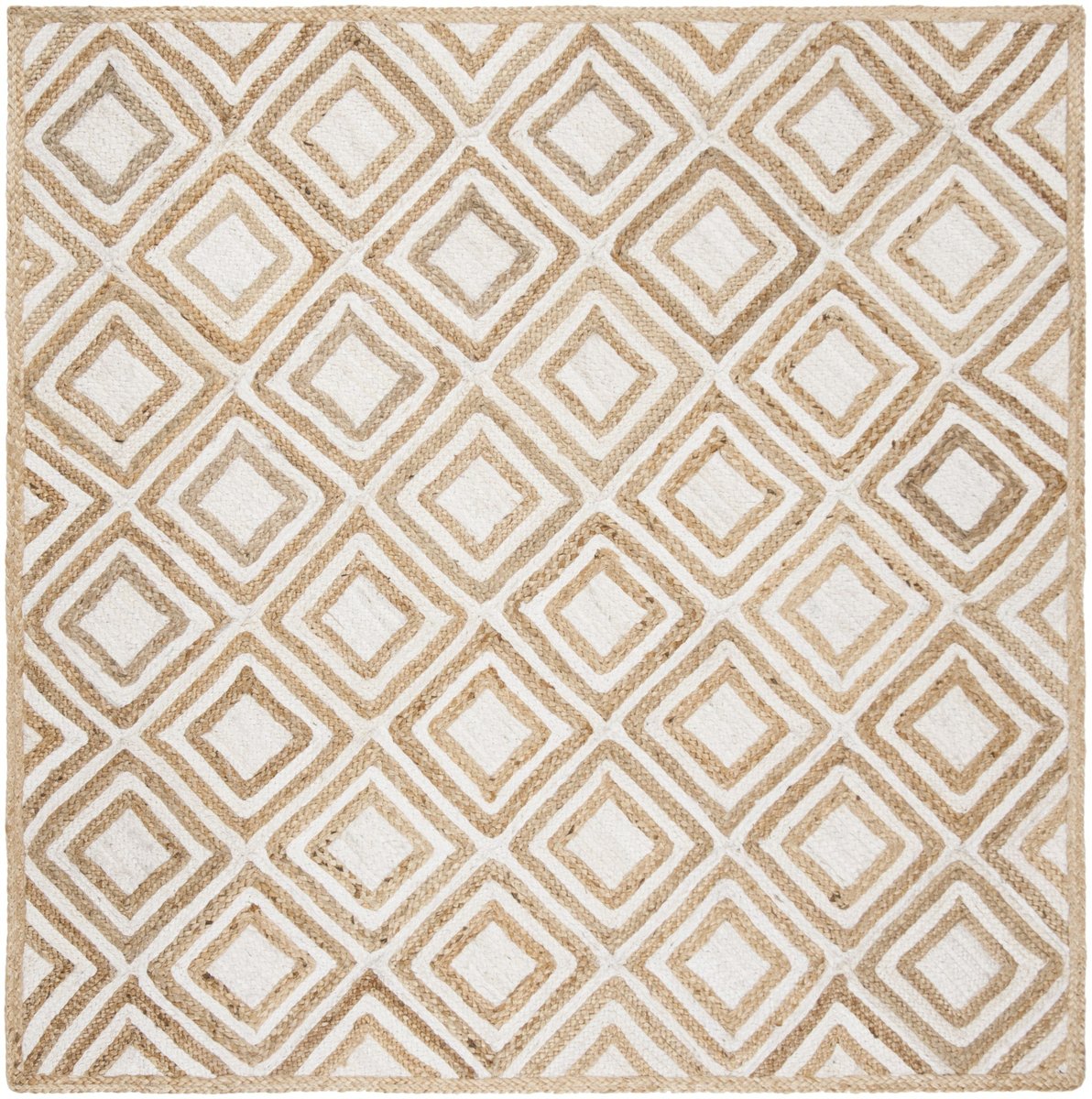 Cape Cod - CAP304 Area Rug