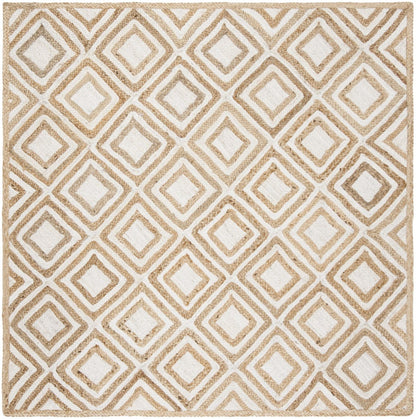 Cape Cod - CAP304 Area Rug