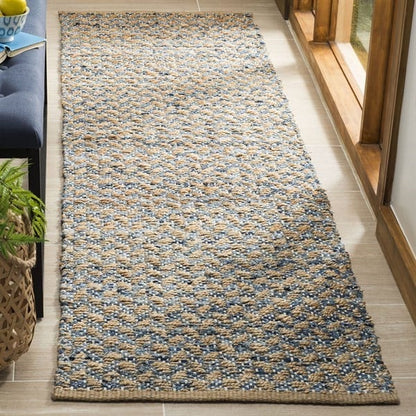 Cape Cod - CAP305 Area Rug