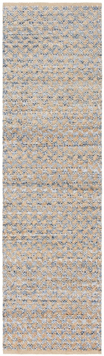 Cape Cod - CAP305 Area Rug