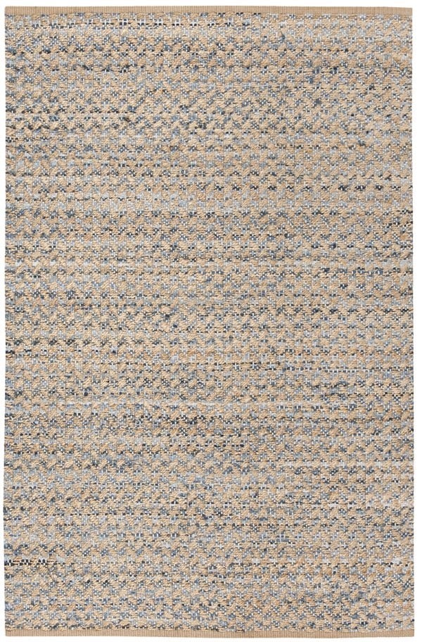 Cape Cod - CAP305 Area Rug