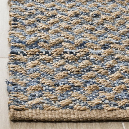 Cape Cod - CAP305 Area Rug