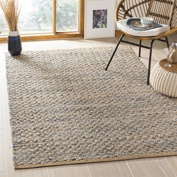 Cape Cod - CAP305 Area Rug