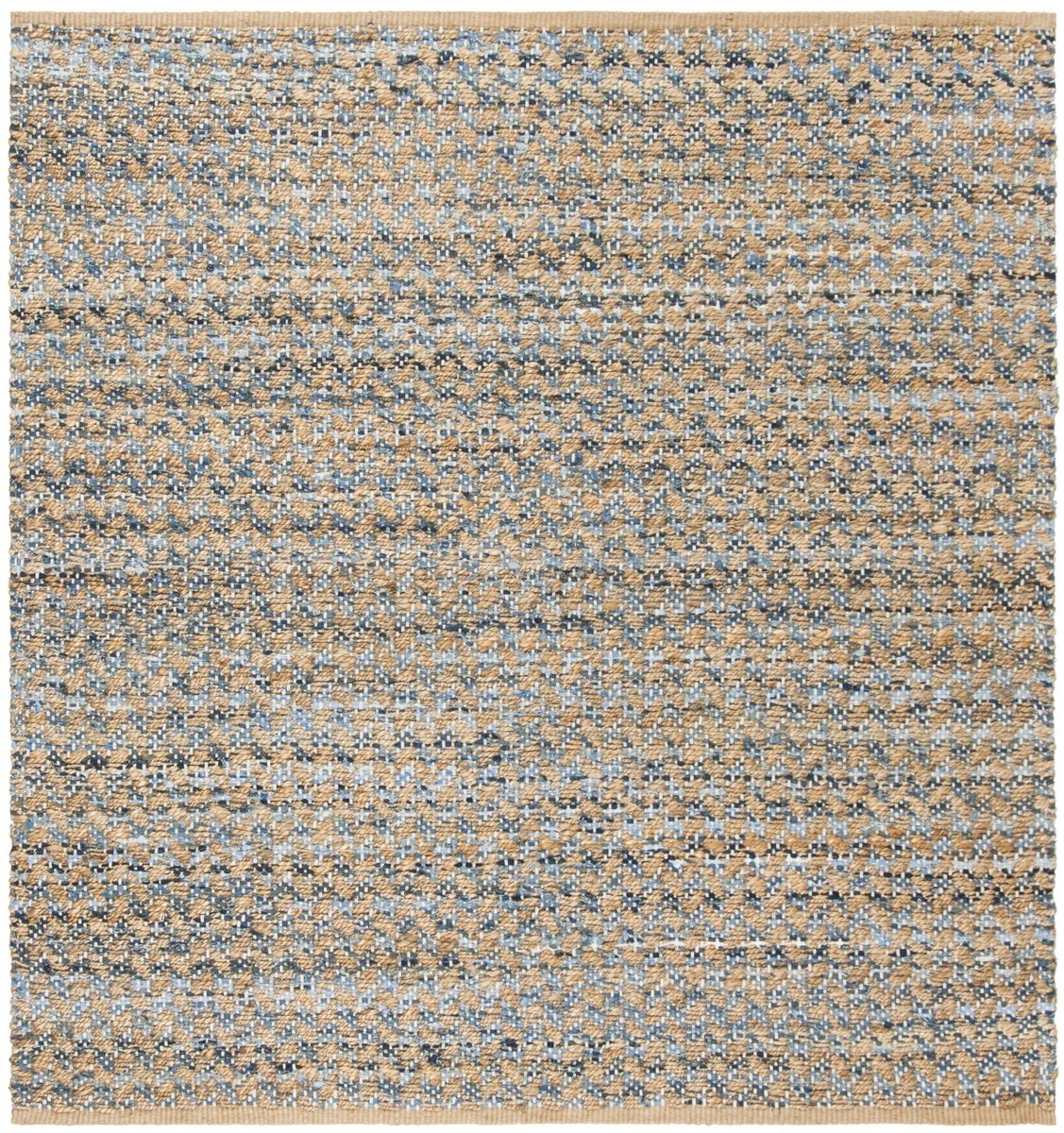 Cape Cod - CAP305 Area Rug