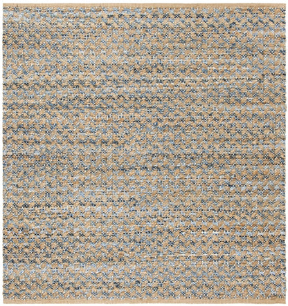 Cape Cod - CAP305 Area Rug