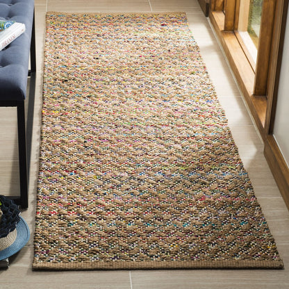 Cape Cod - CAP305 Area Rug