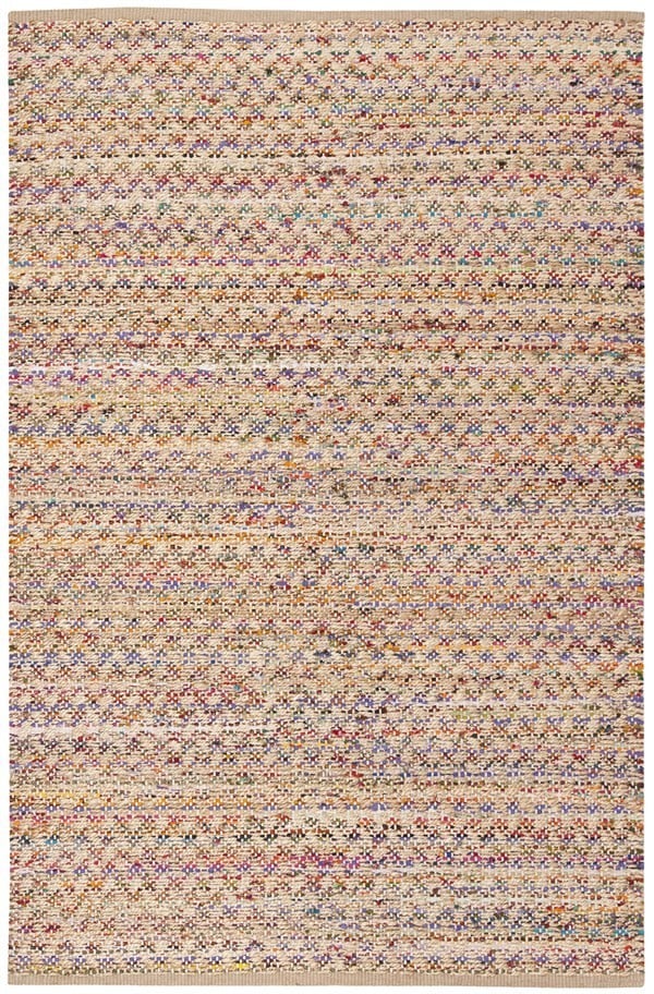 Cape Cod - CAP305 Area Rug