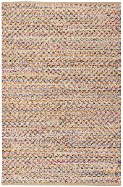 Cape Cod - CAP305 Area Rug