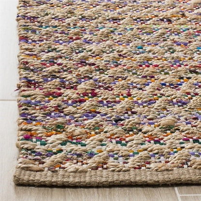 Cape Cod - CAP305 Area Rug