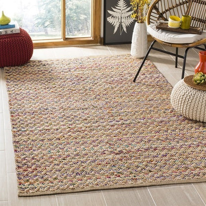 Cape Cod - CAP305 Area Rug