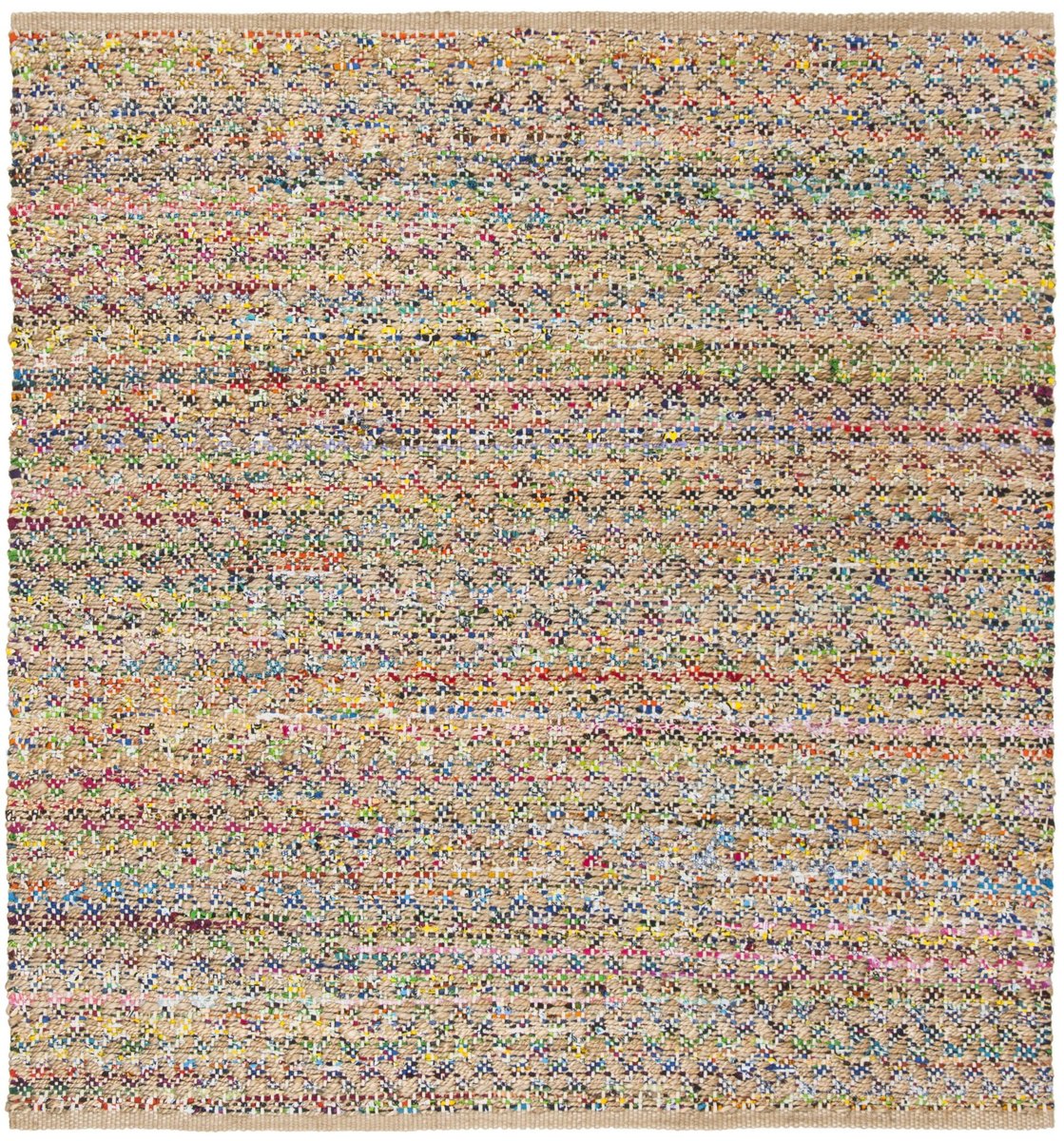 Cape Cod - CAP305 Area Rug