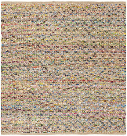 Cape Cod - CAP305 Area Rug