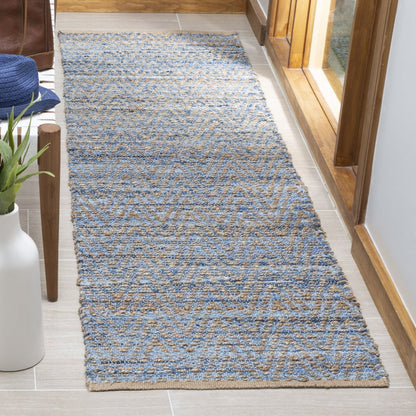 Cape Cod - CAP350 Area Rug