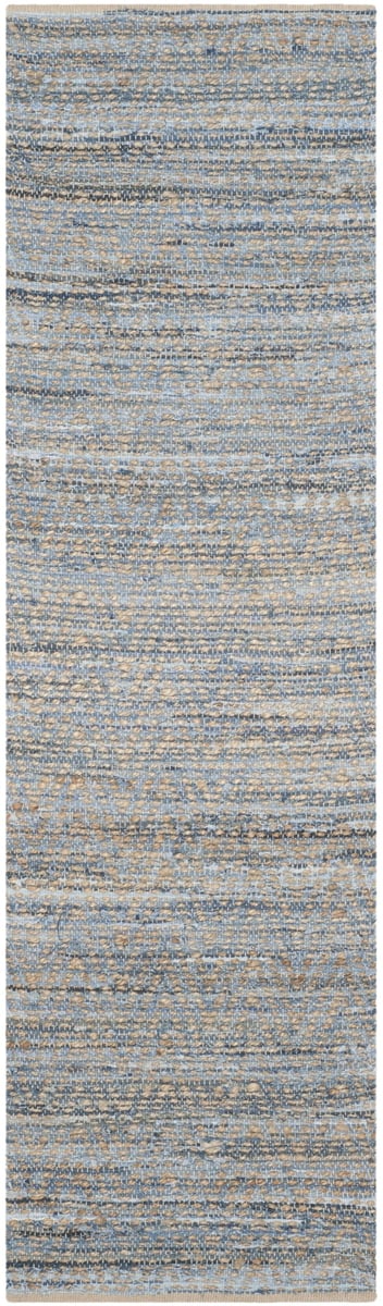 Cape Cod - CAP350 Area Rug