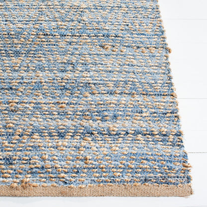 Cape Cod - CAP350 Area Rug