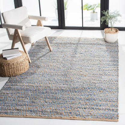 Cape Cod - CAP350 Area Rug