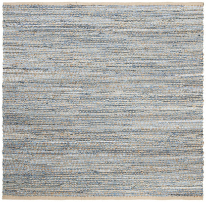 Cape Cod - CAP350 Area Rug