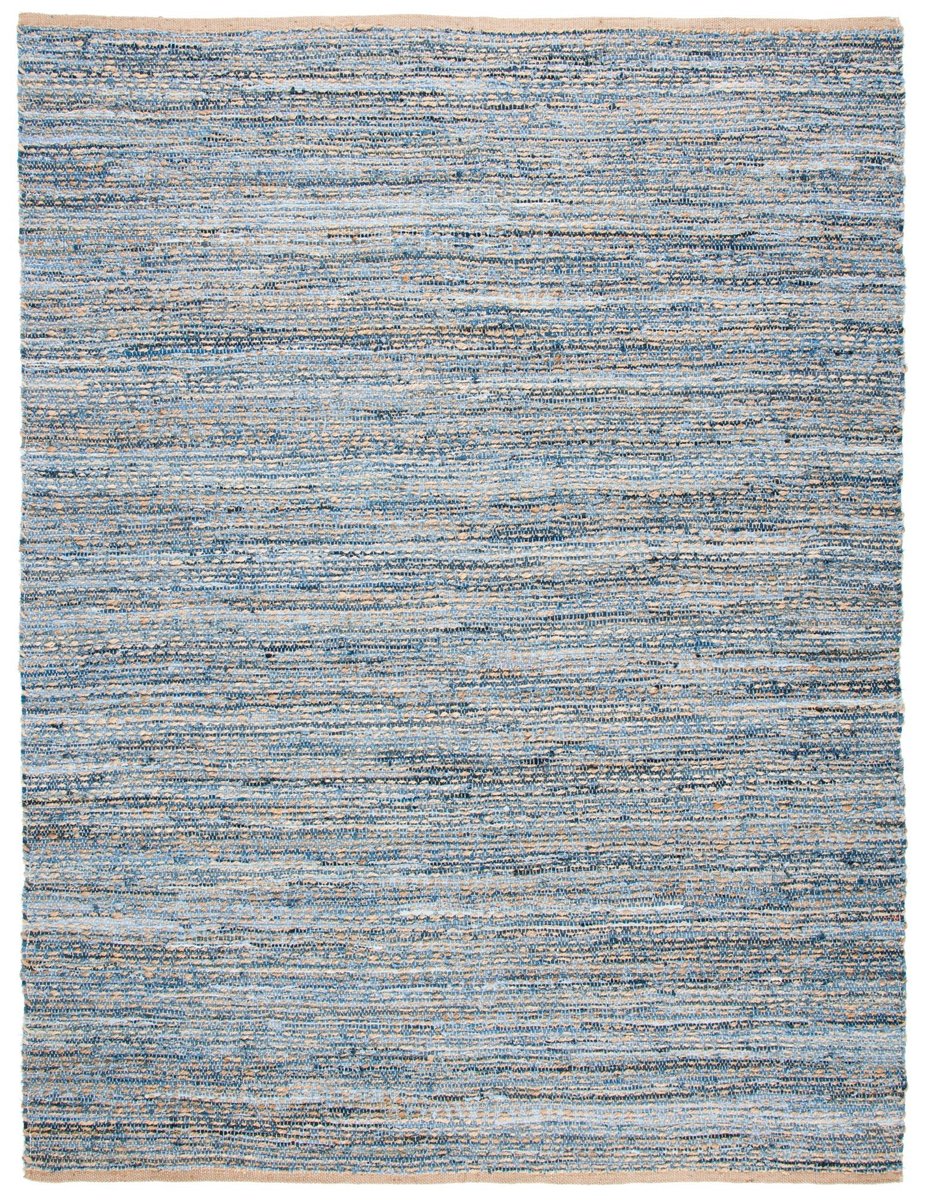 Cape Cod - CAP350 Area Rug