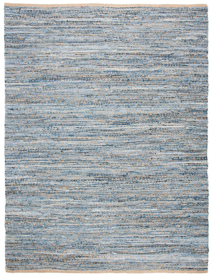 Cape Cod - CAP350 Area Rug