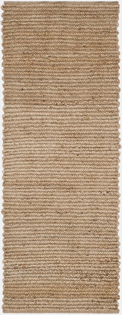 Cape Cod - CAP355 Area Rug