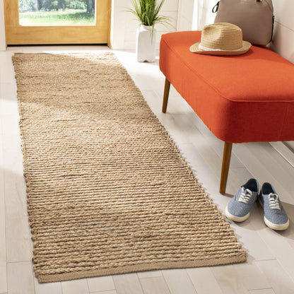 Cape Cod - CAP355 Area Rug