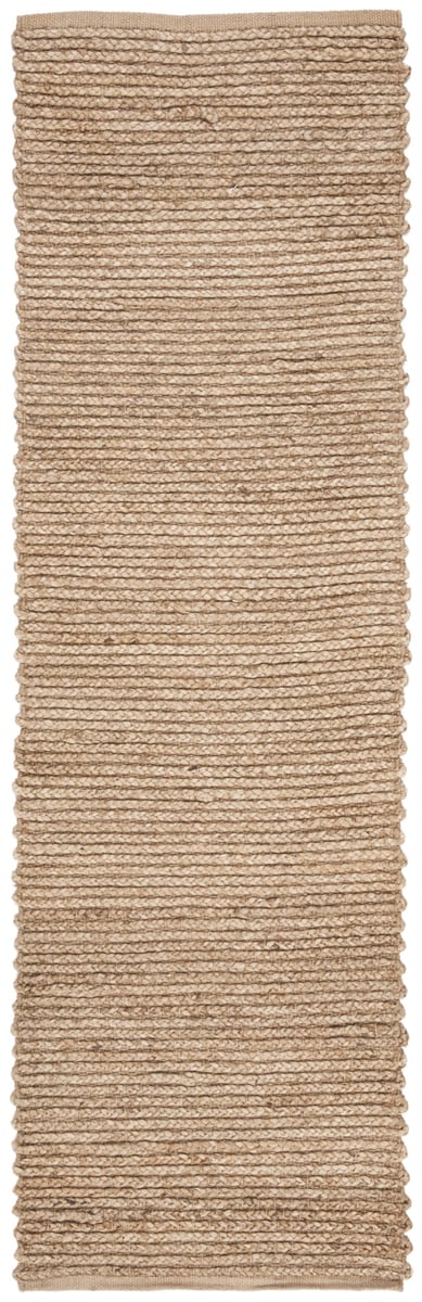 Cape Cod - CAP355 Area Rug