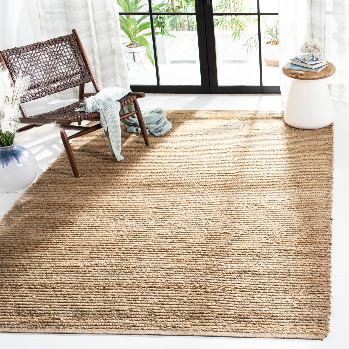 Cape Cod - CAP355 Area Rug