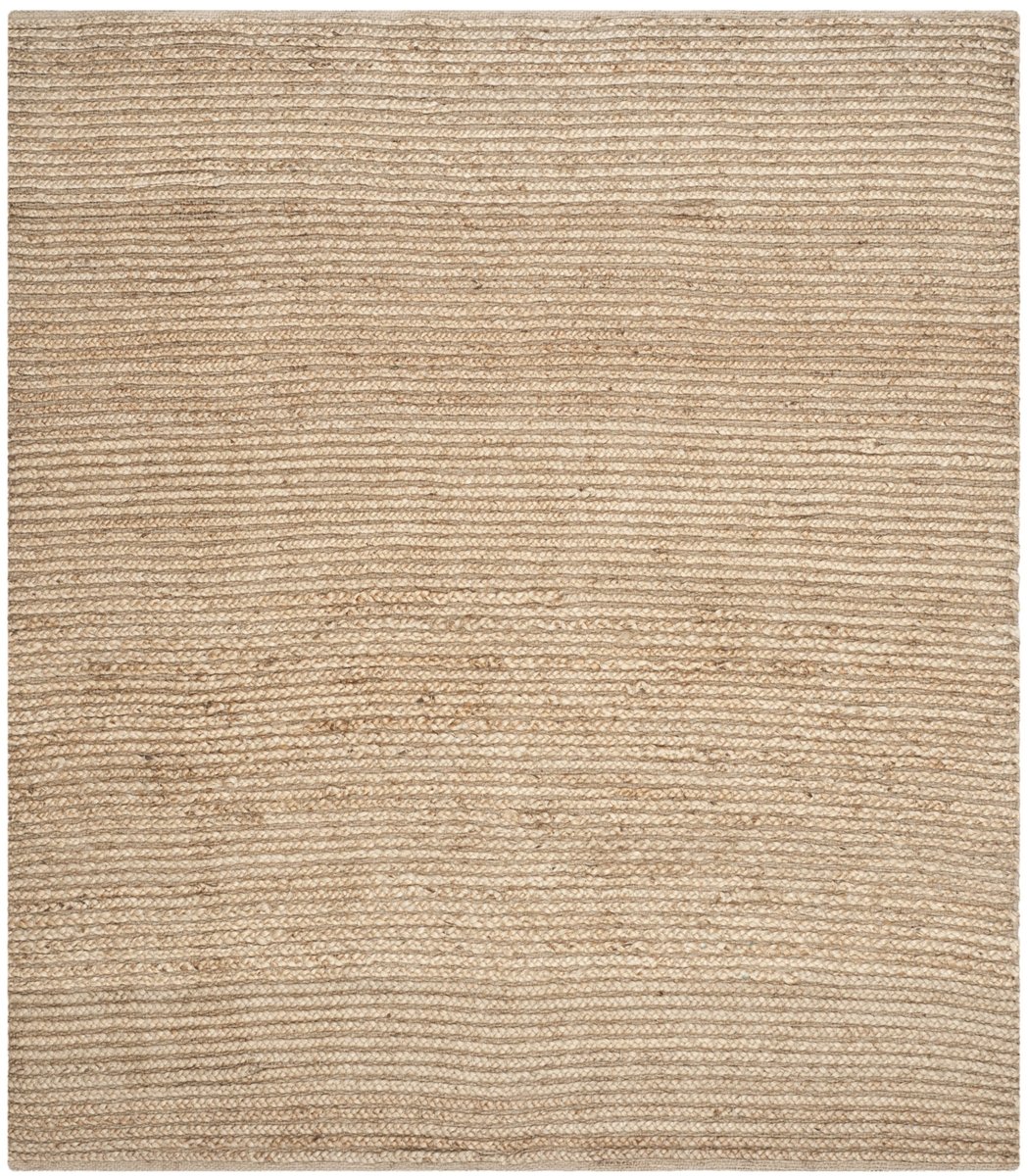 Cape Cod - CAP355 Area Rug